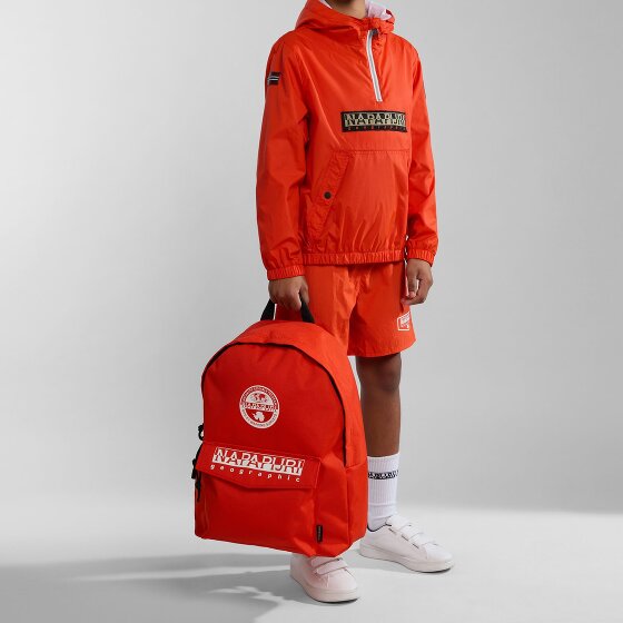 Napapijri H-Hornby Zaino da giorno 41.5 cm Napapijri H-Hornby Zaino da giorno 41.5 cm