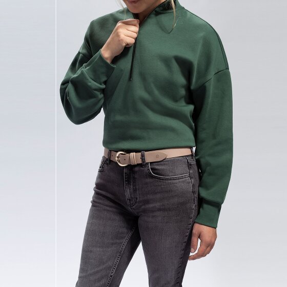 Tamaris Cintura Pelle