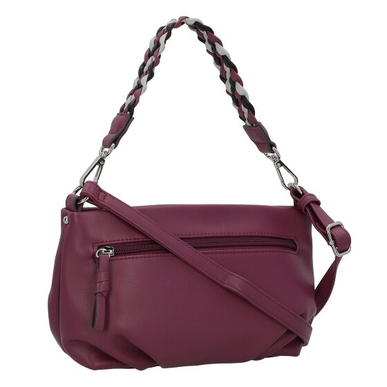 Gabor Linnie Borsa a tracolla M 29 cm