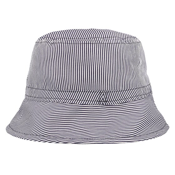Boss Saul Cappello 28 cm