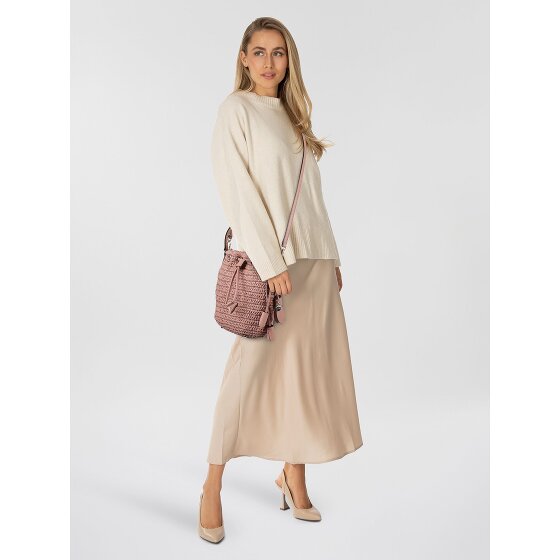 Guess Ofelia Borsetta 22 cm