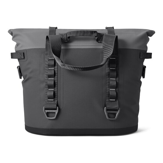 Yeti Hopper Borsa frigo 64 cm