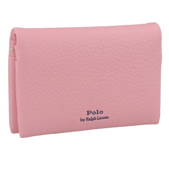 POLO RALPH LAUREN Polo Play Custodia per carta di credito Pelle 10 cm