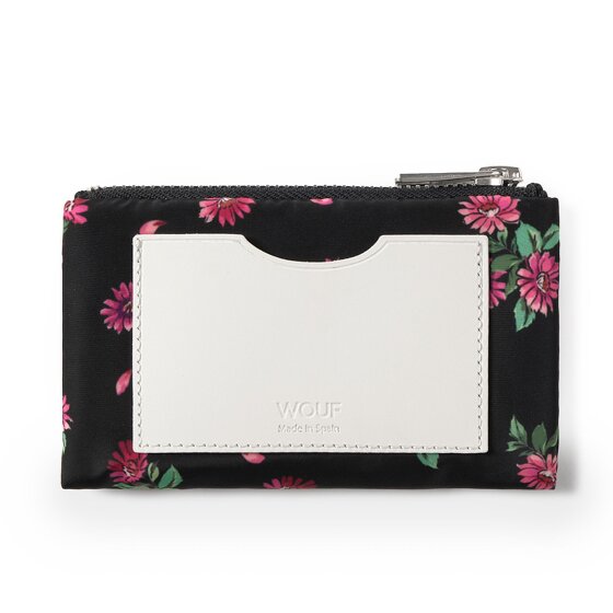 Wouf Studio Borsa per cosmetici 13 cm