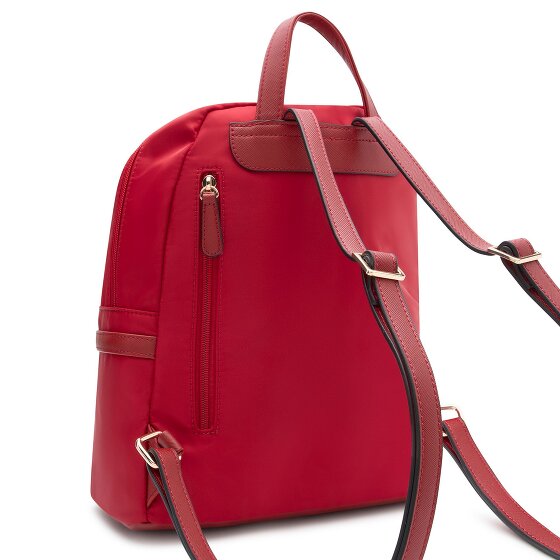 L.Credi Zaino Alena City 36 cm