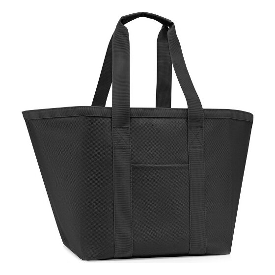 reisenthel Marketshopper Borsa shopper 45 cm