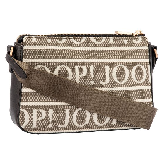Joop! Paraffa Jasmina Borsa a tracolla 24 cm