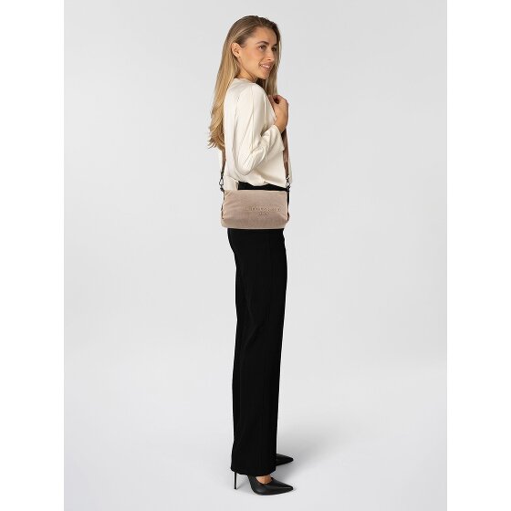 Liebeskind Elivra Borsa a tracolla 25 cm