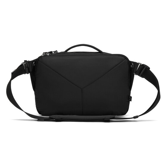 Pacsafe Pacsafe Exp Marsupio Protezione RFID 36 cm