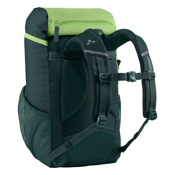 Vaude Skovi 10 Zaino per bambini 36 cm