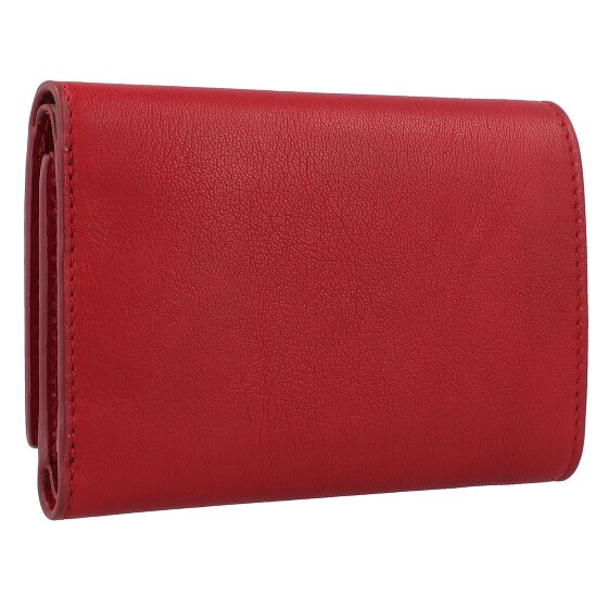 Liebeskind Linn Portafoglio Pelle 13.5 cm