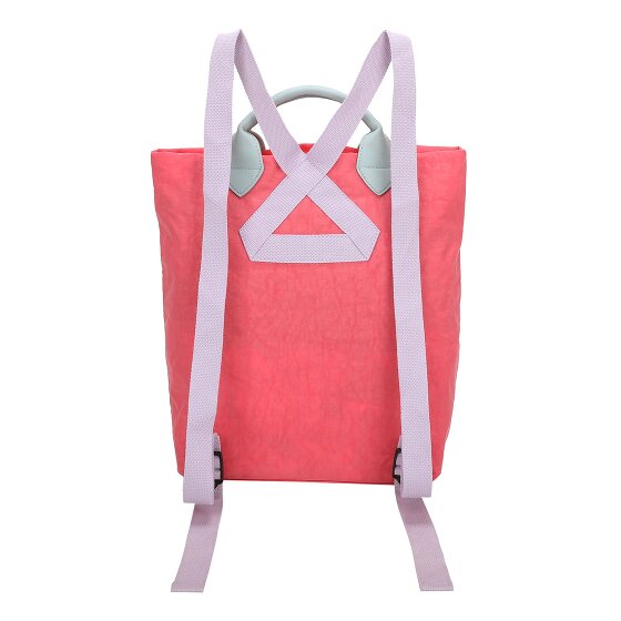 Fritzi aus Preußen Ju Lighty Zaino da giorno 38 cm Fritzi aus Preußen Ju Lighty Zaino da giorno 38 cm