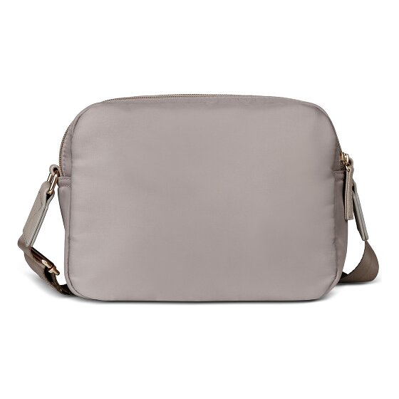 bugatti Mare 2.0 Borsa a tracolla 22.5 cm