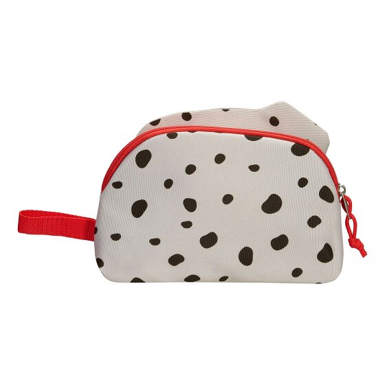 Samsonite Sammies Borsa da toilette 23 cm