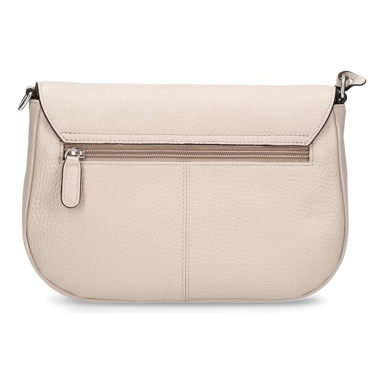 Picard Texel Borsa a tracolla Pelle 24 cm