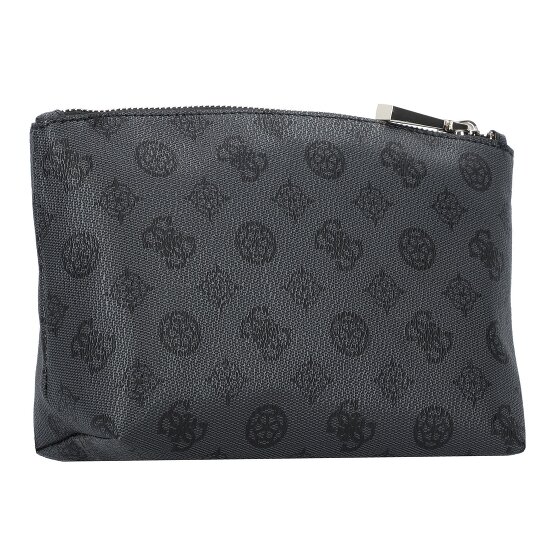 Guess Wilder Borsa per cosmetici 17.5 cm