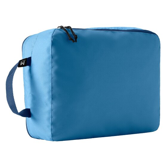 Eagle Creek Pack-It Reveal Clean-Dirty