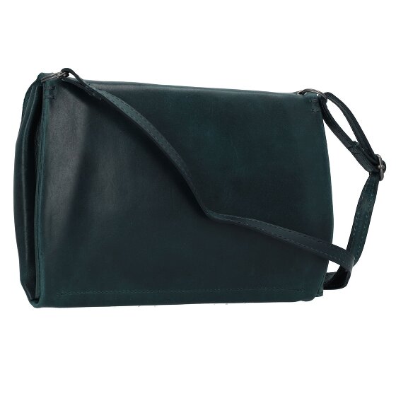 Harold's Fold Borsa a tracolla Pelle 24 cm
