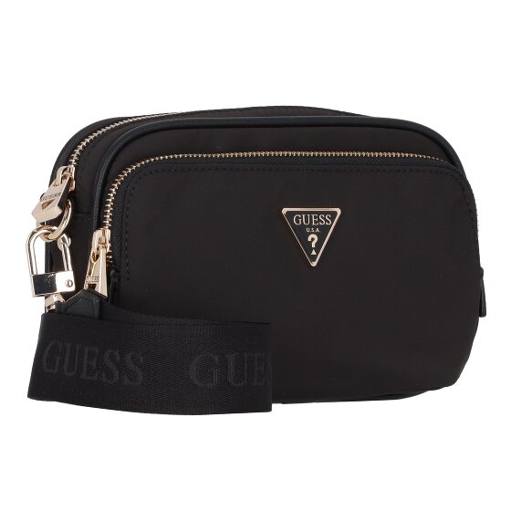 Guess Eco Gemma Borsa a tracolla 20 cm