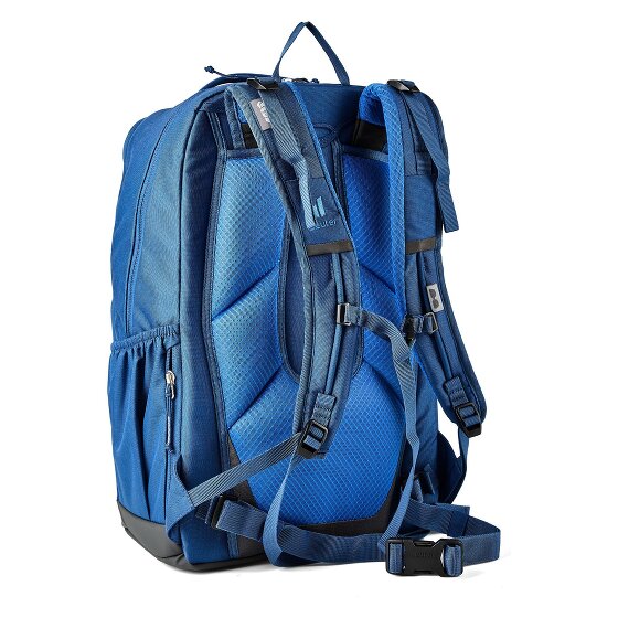 Deuter Cotogy Zaino da scuola 45 cm