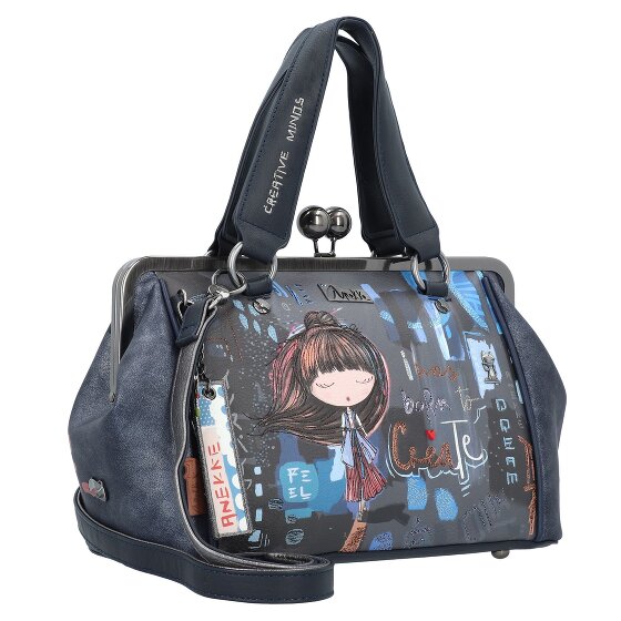 Anekke Contemporary Borsetta 30 cm