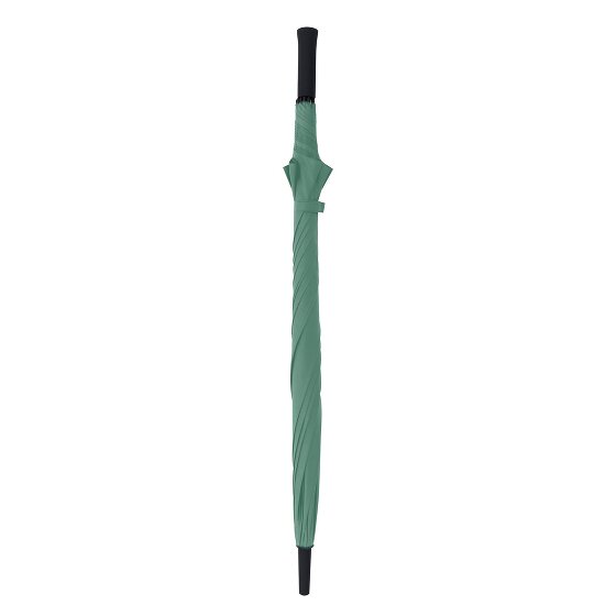 Doppler Zero XXL Ombrello a bastone 98 cm