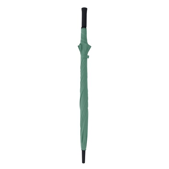 Doppler Zero XXL Ombrello a bastone 98 cm