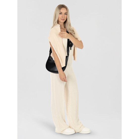 Boss Sandy Borsa a tracolla 28 cm