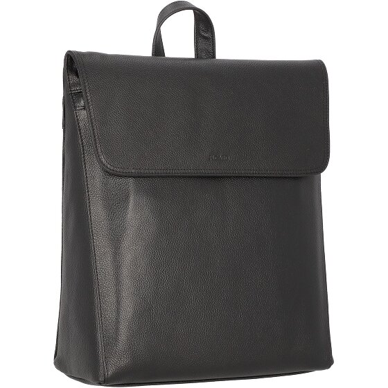 Picard Luis Zaino in pelle 30 cm