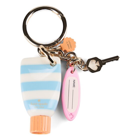 Kate Spade New York Portachiavi 4 cm
