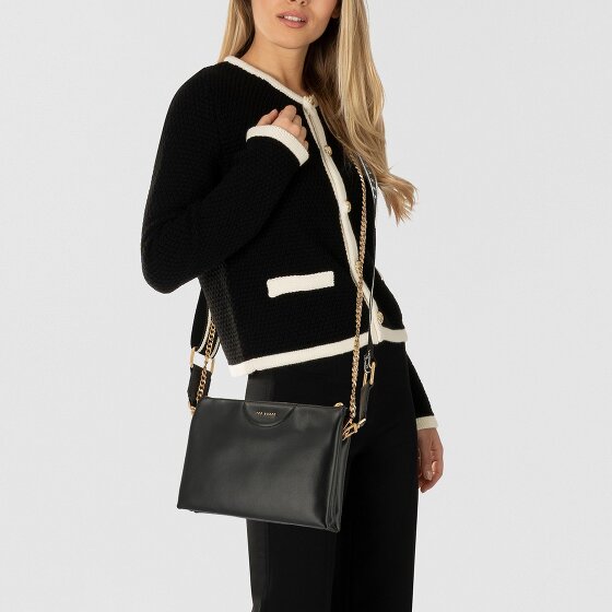 Ted Baker Esille Borsa a tracolla Pelle 23.5 cm