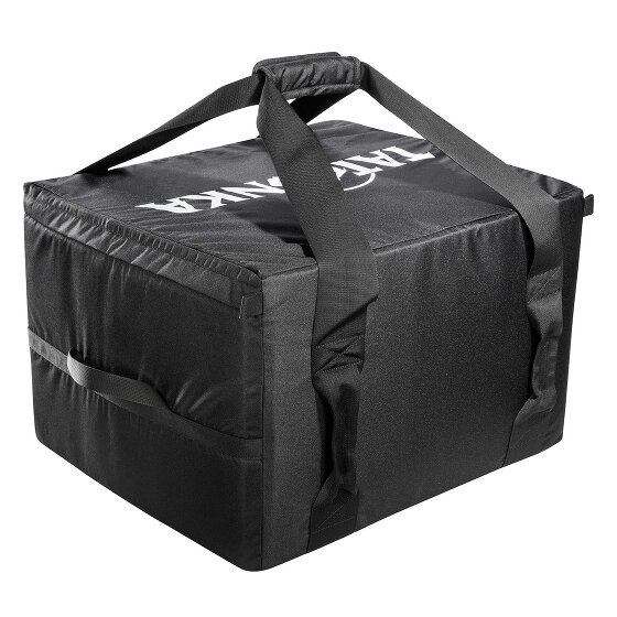 Tatonka Gear Bag 80 Borsa da viaggio Weekender 50 cm