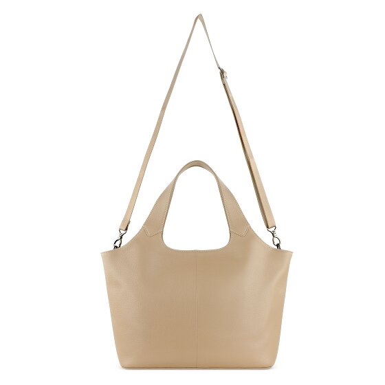 bugatti Elsa Borsa shopper M Pelle 42 cm