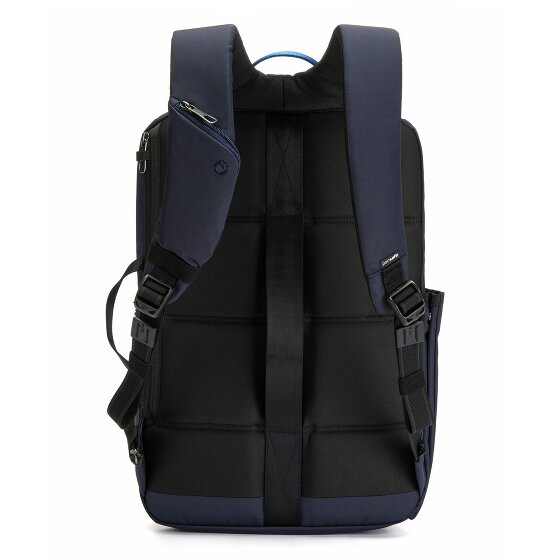 Pacsafe Metrosafe X Zaino 44 cm Scomparto per laptop