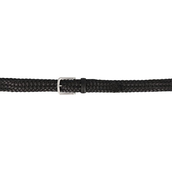 Marc O'Polo Cintura Clemens in pelle