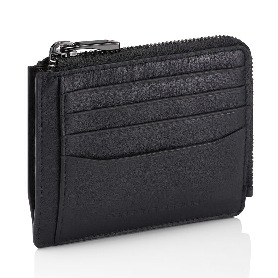 Porsche Design Portafoglio Business RFID in pelle 11 cm