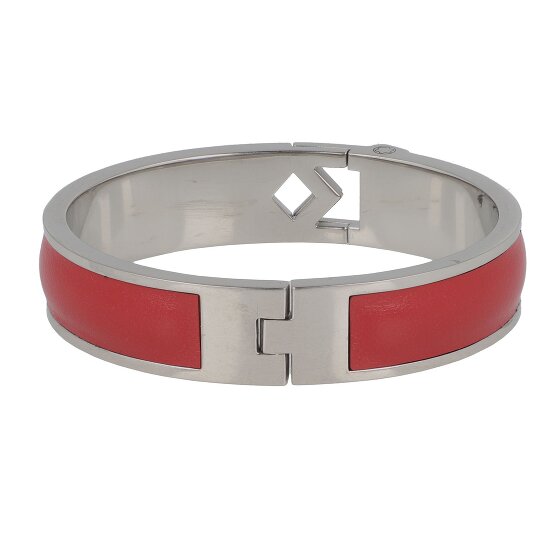 Montblanc M Logo Armreif 25 cm Montblanc M Logo Armreif 25 cm