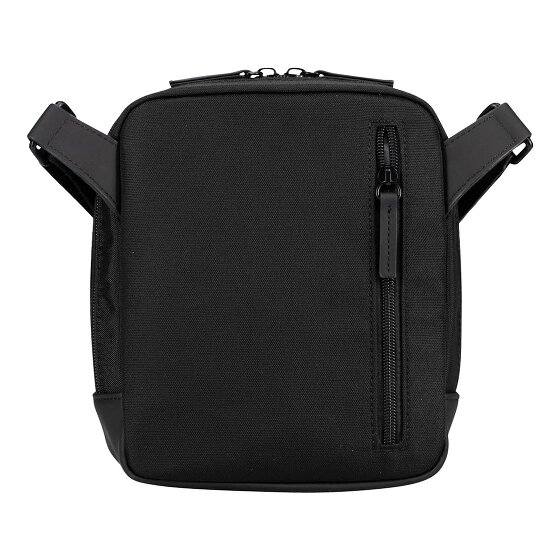 Jost Tallinn Mini Borsa Borsa a tracolla XS Protezione RFID 18 cm