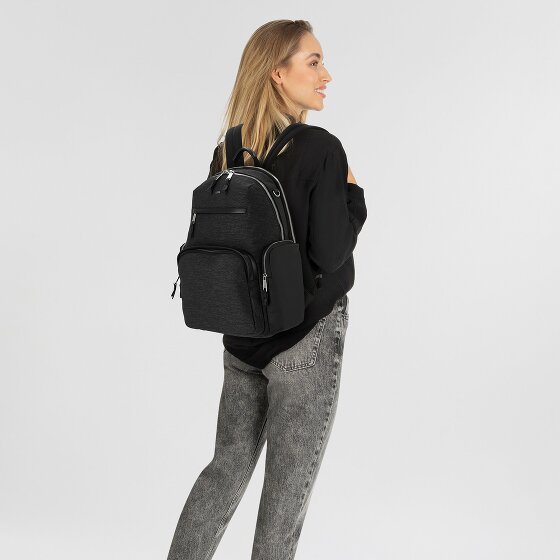 Boss Highway Zaino da giorno 43 cm Scomparto per laptop