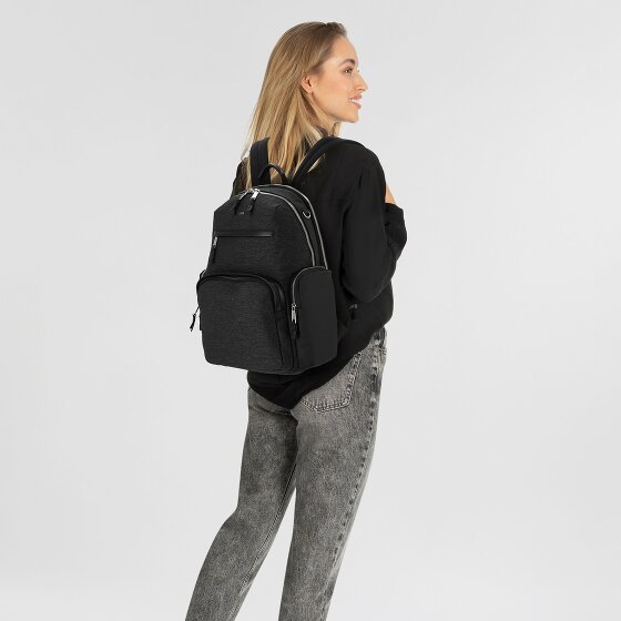 Boss Highway Zaino da giorno 43 cm Scomparto per laptop