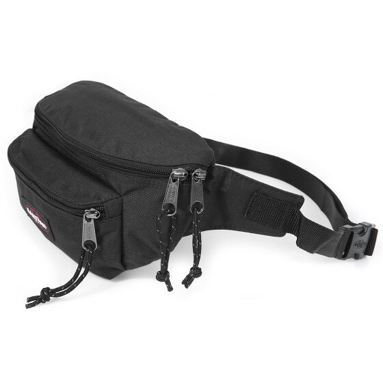 Eastpak Collezione autentica Borsa per cani 17 Marsupio 27 cm