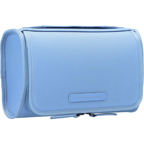 Horizn Studios Koenji Borsa da toilette 26 cm
