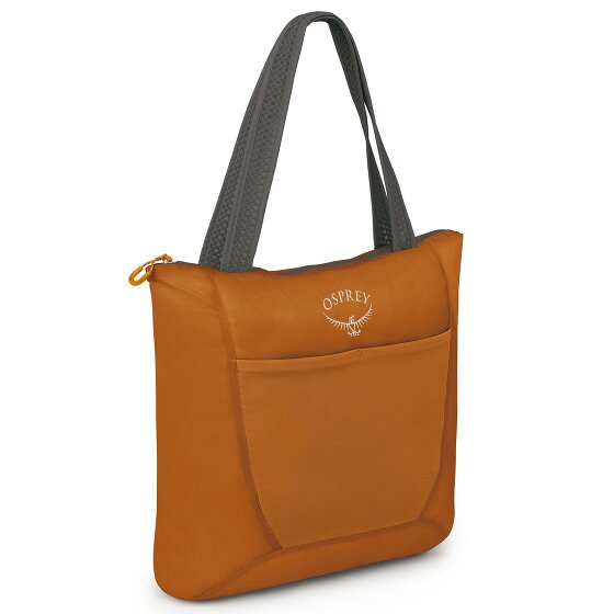 Osprey Ultralight Stuff Tote Borsa a tracolla 34 cm