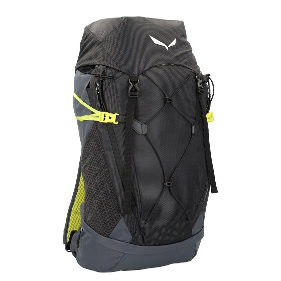 Salewa Alp Trainer 35L Zaino 65 cm