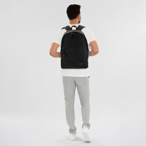Marc O'Polo Zaino da giorno M 43 cm Scomparto per laptop
