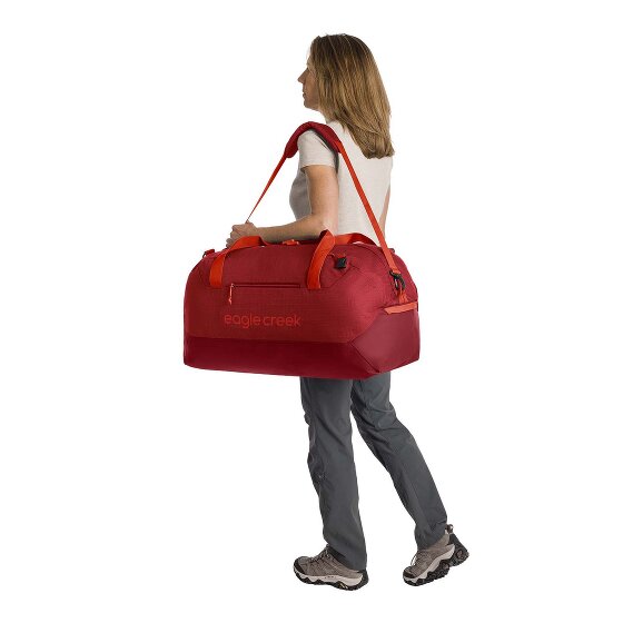 Eagle Creek No Matter What 90 L Borsa da viaggio Weekender 64 cm
