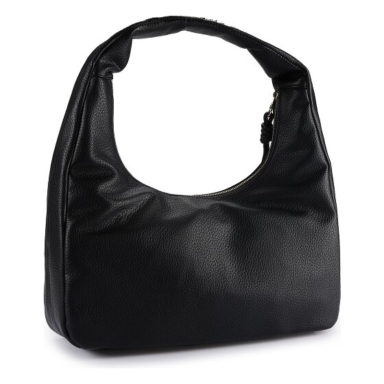 Valentino Harmonia Borsa a tracolla 38 cm