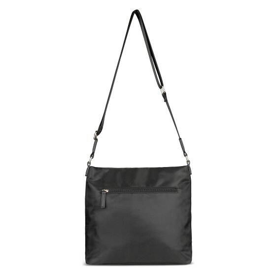 bugatti Mare 2.0 Borsa a tracolla 28 cm