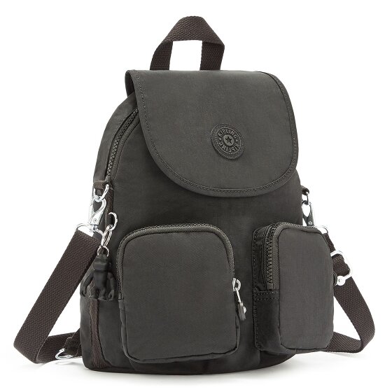 Kipling Classics Basic Firefly Up City Zaino 31 cm