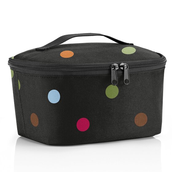 reisenthel Borsa termica tascabile 22,5 cm